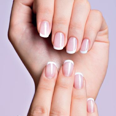 Nails Orewa | Complete Beauty | Book Online